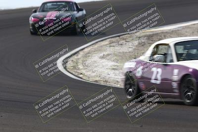 media/Feb-22-2025-SCCA SD (Sat) [[57201885c5]]/Group Two/Group 2B/